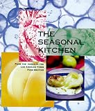Cover for 9781883792183