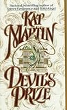 Devil's Prize