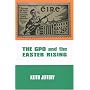 The GPO and the Easter Rising