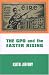 The Gpo And the Easter Rising