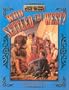 Who Settled the West? (Life in the Old West)