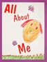 All About Me