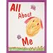 All About Me