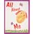 All About Me