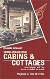 Foghorn Outdoors: Northern California Cabins and Cottages