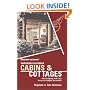 Foghorn Outdoors: Northern California Cabins and Cottages