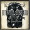 The Soundtrack of Darkness