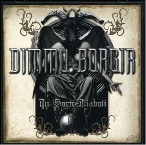 In Sorte Diaboli