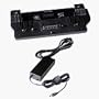 Toshiba ADVANCED PORT REP III ( PA3314U-1PRP )