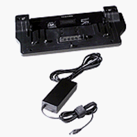 Toshiba ADVANCED PORT REP III ( PA3314U-1PRP )