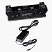 Toshiba ADVANCED PORT REP III ( PA3314U-1PRP )