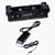 Toshiba ADVANCED PORT REP III ( PA3314U-1PRP )