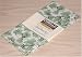 Corelle Callaway 2-pack Cloth Napkins