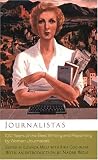 Journalistas: 100 Years of the Best Writing and Reporting by Women Journalists