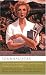 Books : Journalistas: 100 Years of the Best Writing and Reporting by Women Journalists