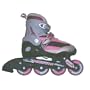 Rollerblade Dynamo Adjustable Girls Inline Skates