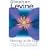Meetings at the Edge: Dialogues with the Grieving and the Dying, the Healing and the Healed