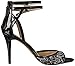 Nine West Women's Daliboz Fabric Dress Pump