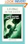 Living in the Light: Freeing Your Child from the Dark Ages