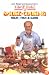 Home Book of Smoke-Cooking Meat, Fish and Game