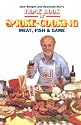 Home Book of Smoke-Cooking Meat, Fish and Game