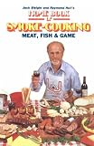 Home Book of Smoke-Cooking Meat, Fish and Game