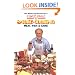 Home Book of Smoke-Cooking Meat, Fish and Game