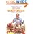 Home Book of Smoke-Cooking Meat, Fish and Game