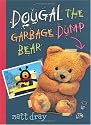 Dougal the Garbage Dump Bear