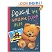 Dougal The Garbage Dump Bear