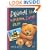 Dougal The Garbage Dump Bear