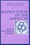 Women Poets of the Americas: Toward a Pan-American Gathering