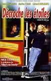 Revue Film Office  / Décroche les étoiles