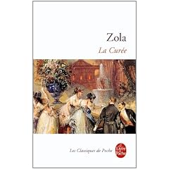 La Cur�e