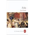 La Cur�e