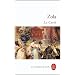 La Cur�e
