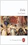 La Cur�e