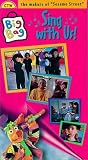 Big Bag: Sing With Us [VHS]