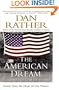 The American Dream: Stories from the Heart of Our Nation