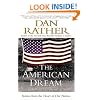 The American Dream: Stories from the Heart of Our Nation