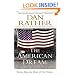 The American Dream: Stories from the Heart of Our Nation