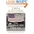 The American Dream: Stories from the Heart of Our Nation