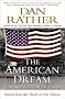 The American Dream: Stories from the Heart of Our Nation The American Dream: Stories from the Heart of Our Nation