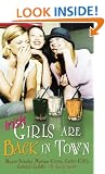 Irish Girls are Back in Town