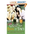 Irish Girls are Back in Town
