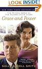 Grace and Power...