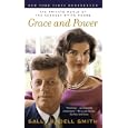 Grace and Power: The Private World of the Kennedy White House
