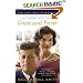 Grace and Power: The Private World of the Kennedy White House