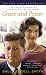 Grace and Power: The Private World of the Kennedy White House