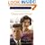 Grace and Power: The Private World of the Kennedy White House